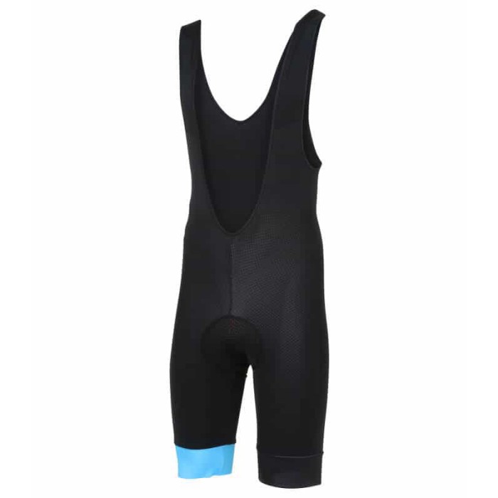 Cycling Bib Short